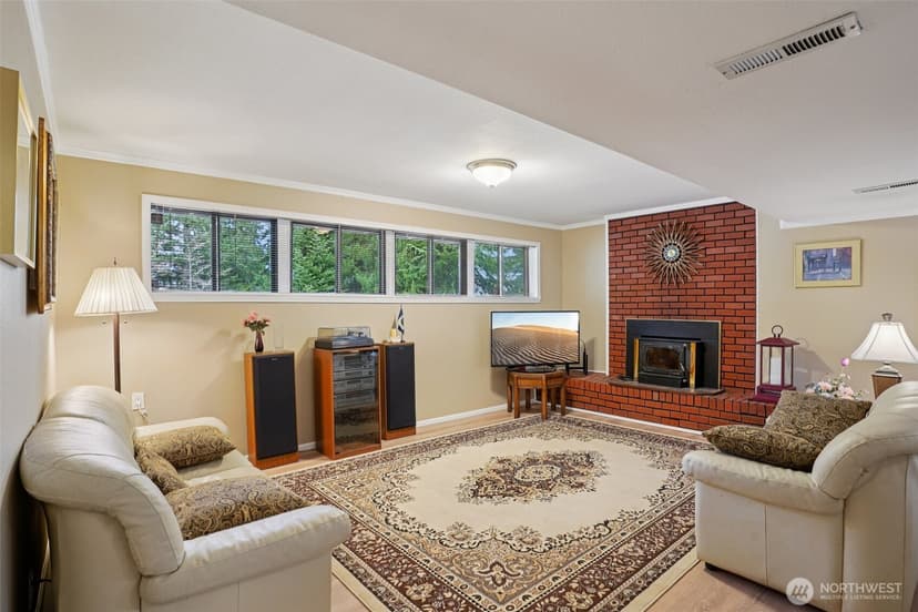 Property photo for 1207 S 293rd Place, Federal Way photo 9
