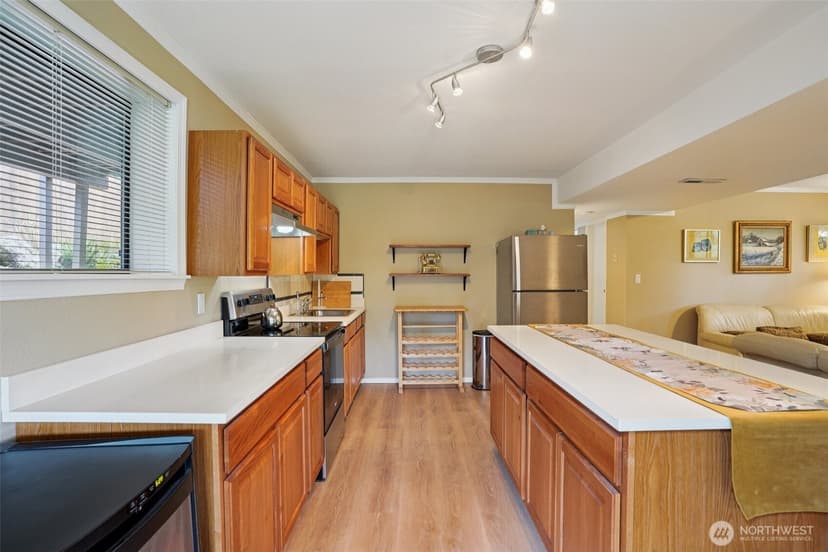 Property photo for 1207 S 293rd Place, Federal Way photo 12