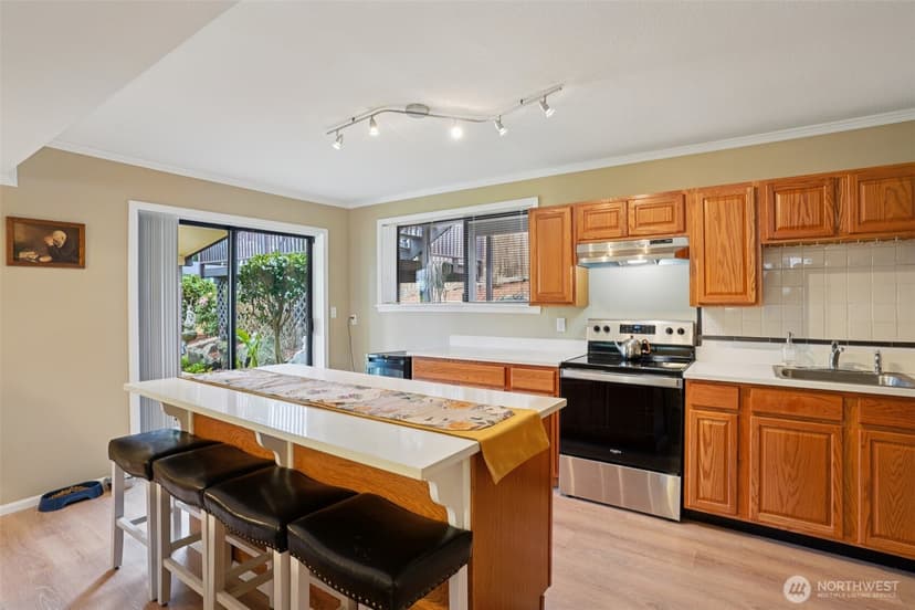 Property photo for 1207 S 293rd Place, Federal Way photo 13