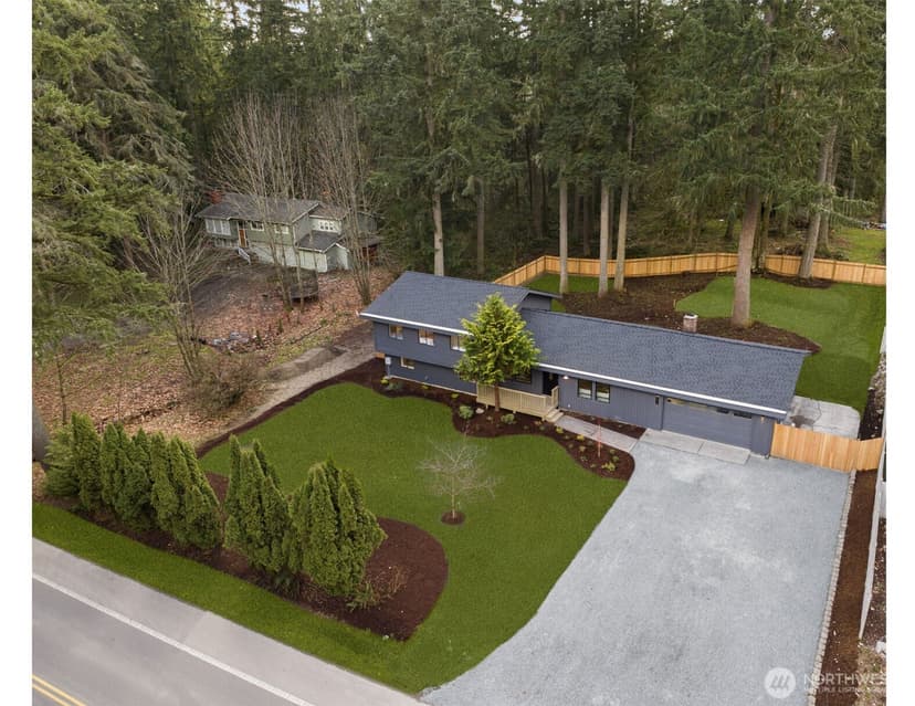 Property photo for 18843 168th Avenue NE, Woodinville photo 36