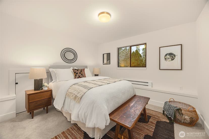 Property photo for 18843 168th Avenue NE, Woodinville photo 32