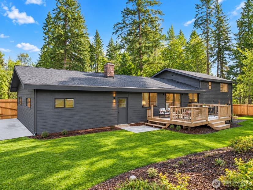 Property photo for 18843 168th Avenue NE, Woodinville photo 34