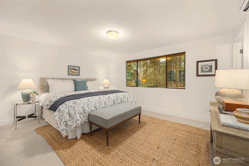 Property photo for 18843 168th Avenue NE, Woodinville photo 16
