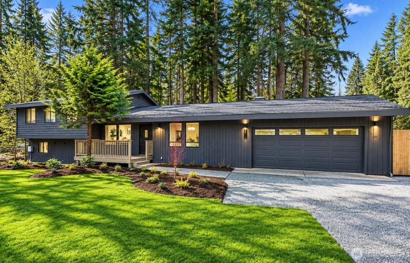 Property photo for 18843 168th Avenue NE, Woodinville photo 35