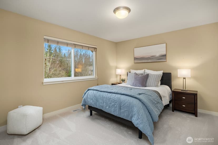 Property photo for 809 235th Avenue NE, Sammamish photo 29