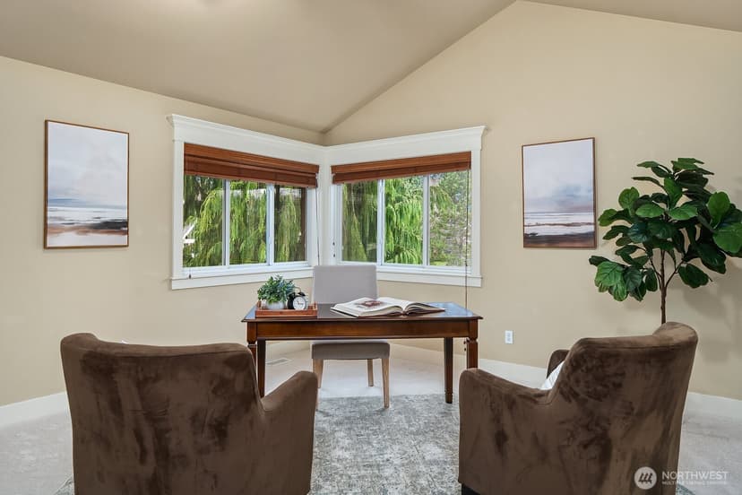 Property photo for 809 235th Avenue NE, Sammamish photo 25