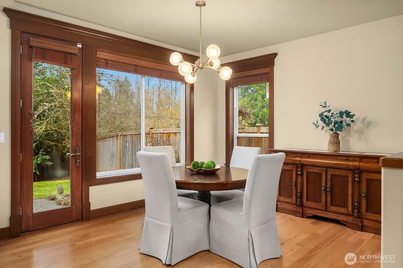 Property photo for 809 235th Avenue NE, Sammamish photo 16