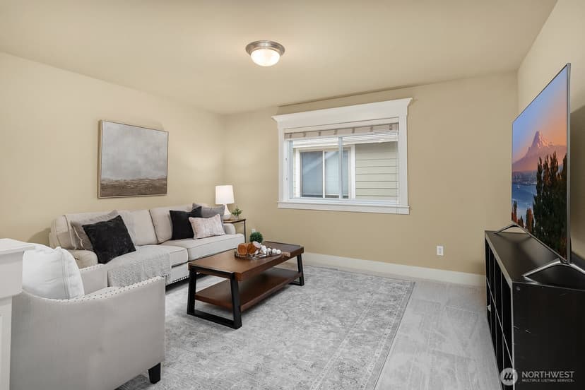 Property photo for 809 235th Avenue NE, Sammamish photo 27