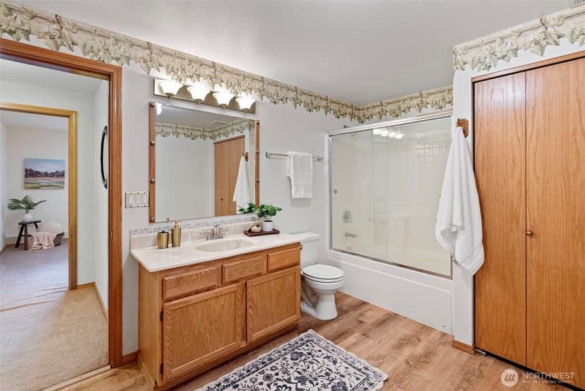 Property photo for 7331 E Center Street, Port Orchard photo 31