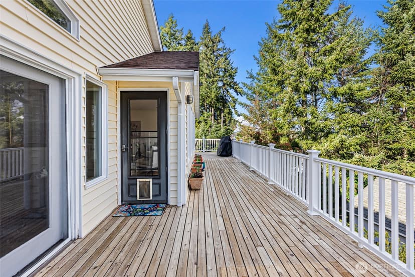 Property photo for 7331 E Center Street, Port Orchard photo 10