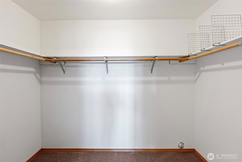 Property photo for 7331 E Center Street, Port Orchard photo 33
