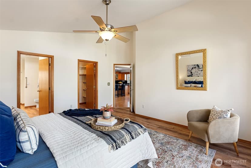 Property photo for 7331 E Center Street, Port Orchard photo 24