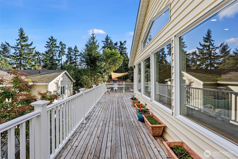 Property photo for 7331 E Center Street, Port Orchard photo 11