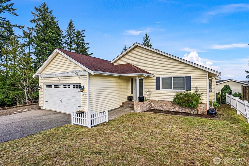 Property photo for 7331 E Center Street, Port Orchard photo 40