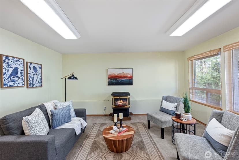 Property photo for 7331 E Center Street, Port Orchard photo 28