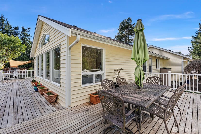 Property photo for 7331 E Center Street, Port Orchard photo 12