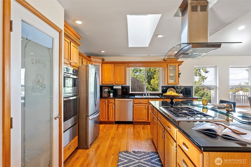 Property photo for 7331 E Center Street, Port Orchard photo 5