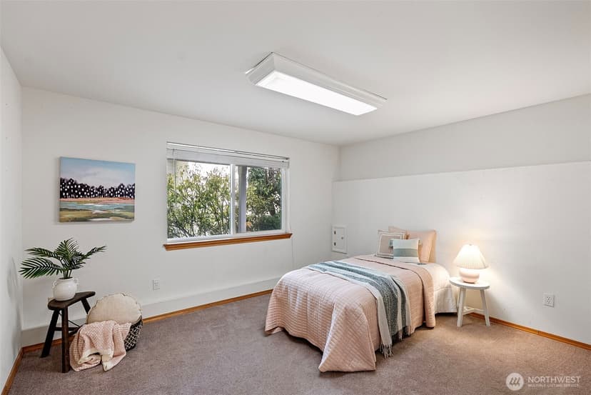 Property photo for 7331 E Center Street, Port Orchard photo 32