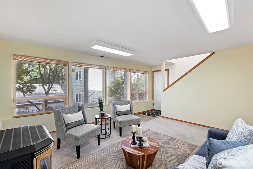 Property photo for 7331 E Center Street, Port Orchard photo 27