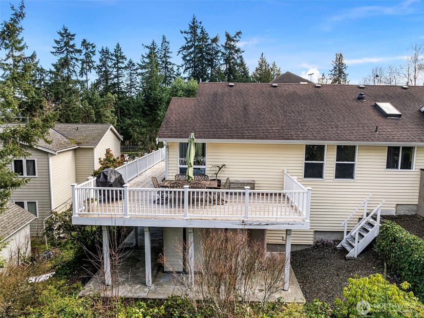 Property photo for 7331 E Center Street, Port Orchard photo 37