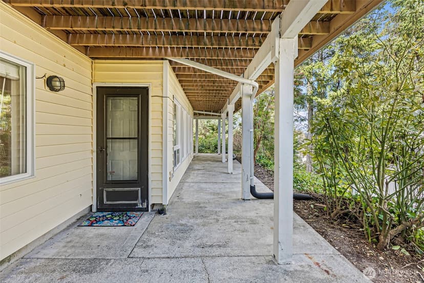 Property photo for 7331 E Center Street, Port Orchard photo 35