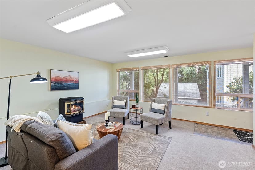Property photo for 7331 E Center Street, Port Orchard photo 29
