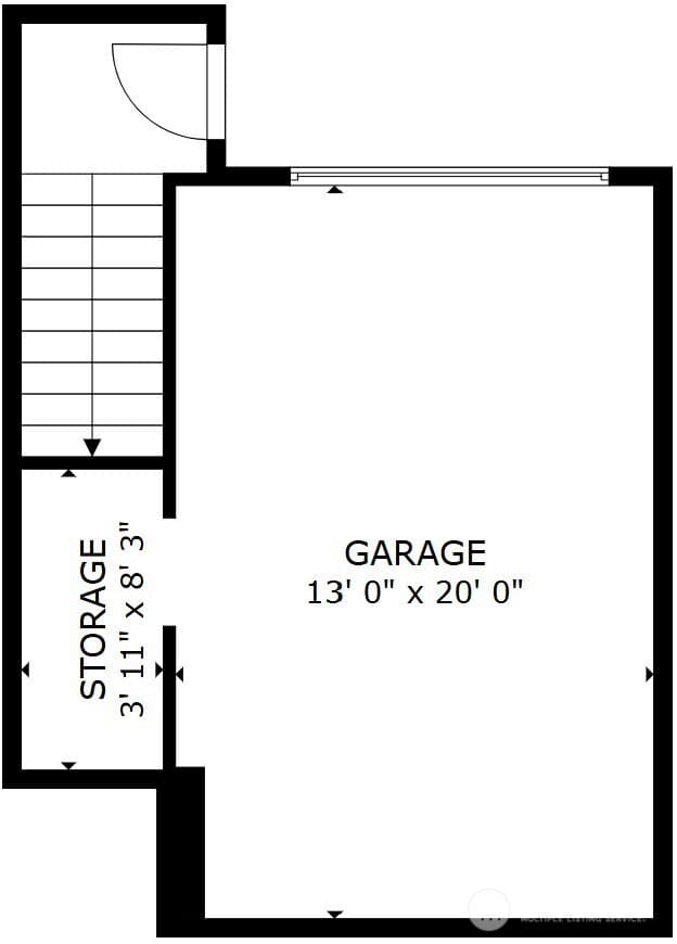 Property photo for 2046 14th Avenue W #B, Seattle photo 28