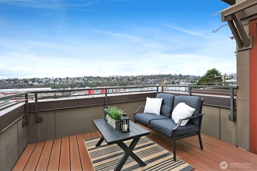 Property photo for 2046 14th Avenue W #B, Seattle photo 24