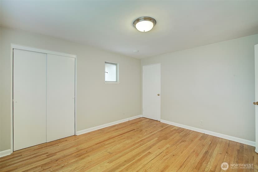 Property photo for 4045 29th Avenue W, Seattle photo 24