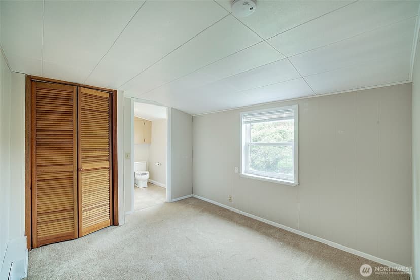 Property photo for 4045 29th Avenue W, Seattle photo 29