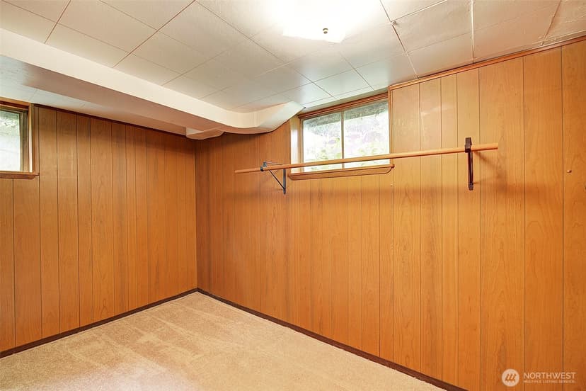 Property photo for 4045 29th Avenue W, Seattle photo 25