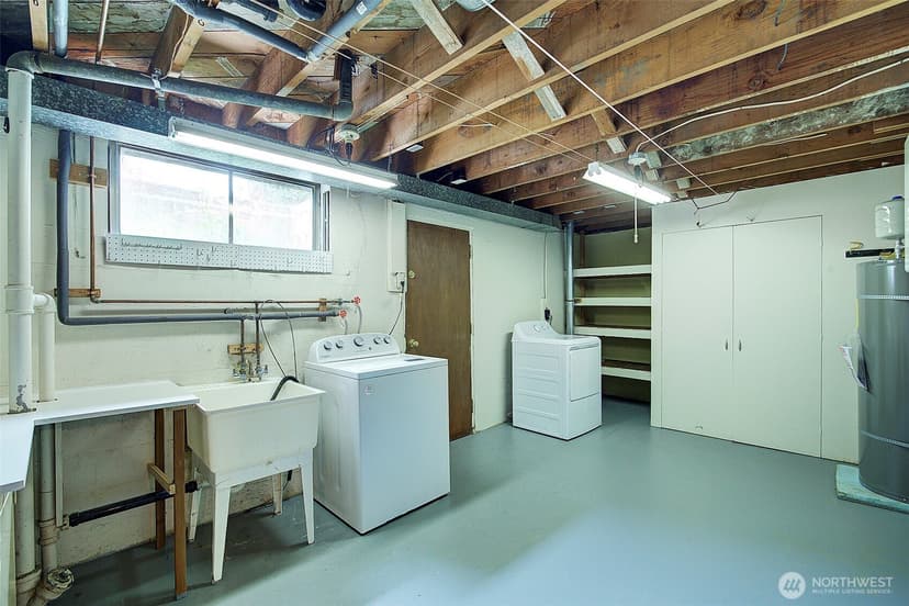 Property photo for 4045 29th Avenue W, Seattle photo 32