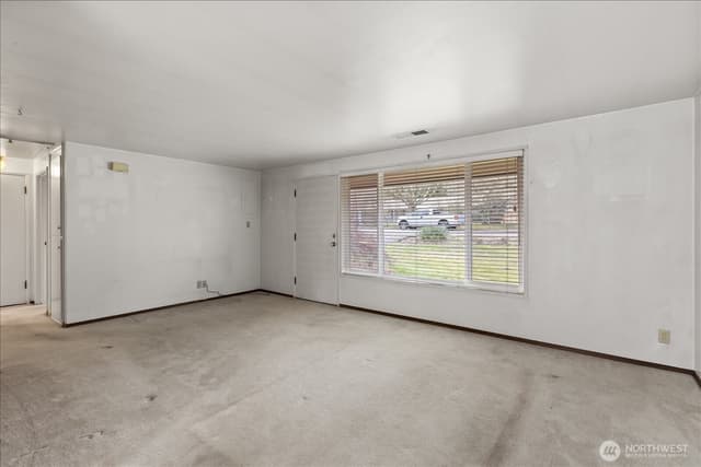 Property photo for 23005 60th Avenue W, Mountlake Terrace photo 5