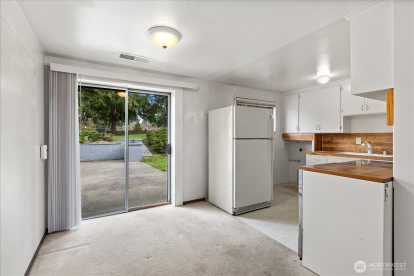 Property photo for 23005 60th Avenue W, Mountlake Terrace photo 6