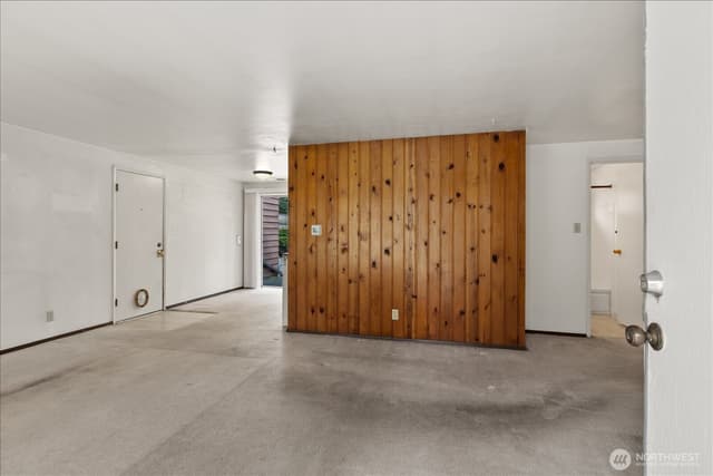 Property photo for 23005 60th Avenue W, Mountlake Terrace photo 3