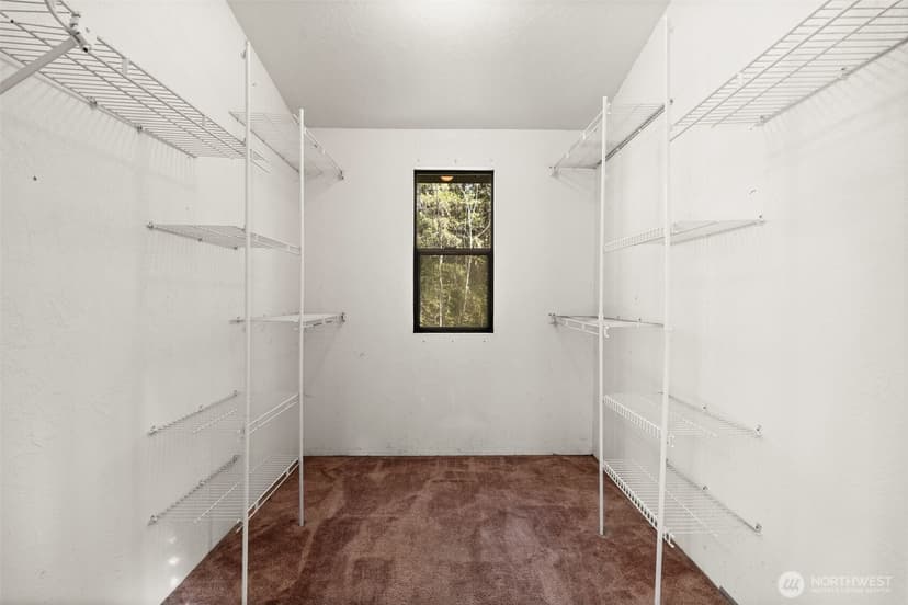 Property photo for 8115 Berry Ridge Lane NW, Silverdale photo 20