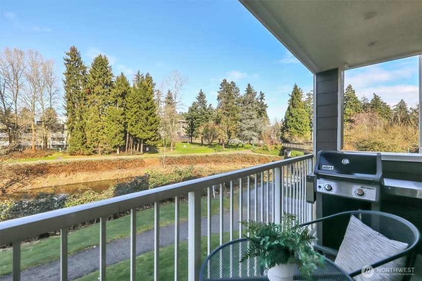 Property photo for 15852 Leary Way #6, Redmond photo 22
