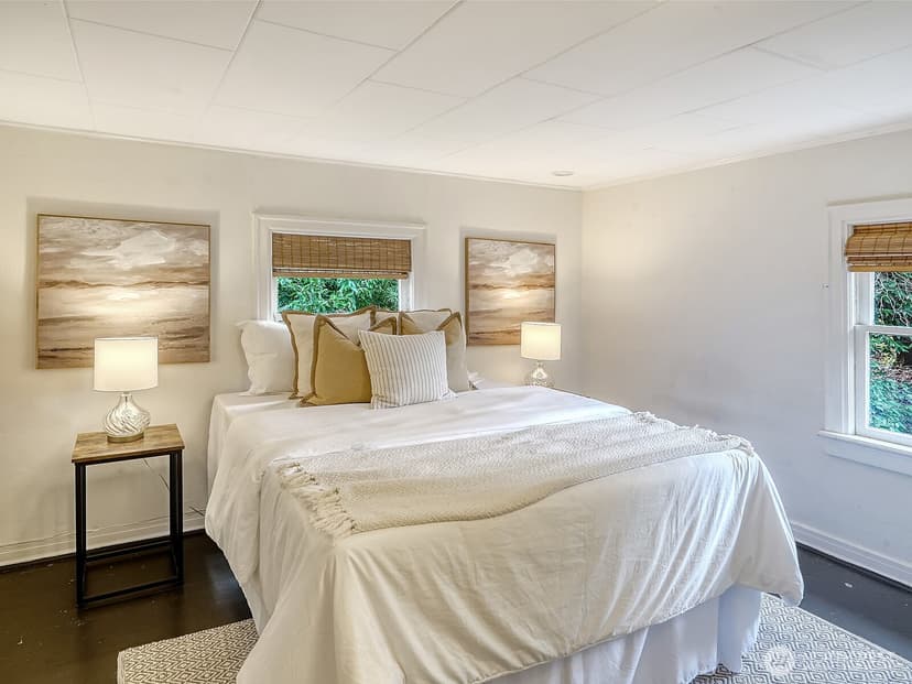 Property photo for 2337 NE 86th Street, Seattle photo 13