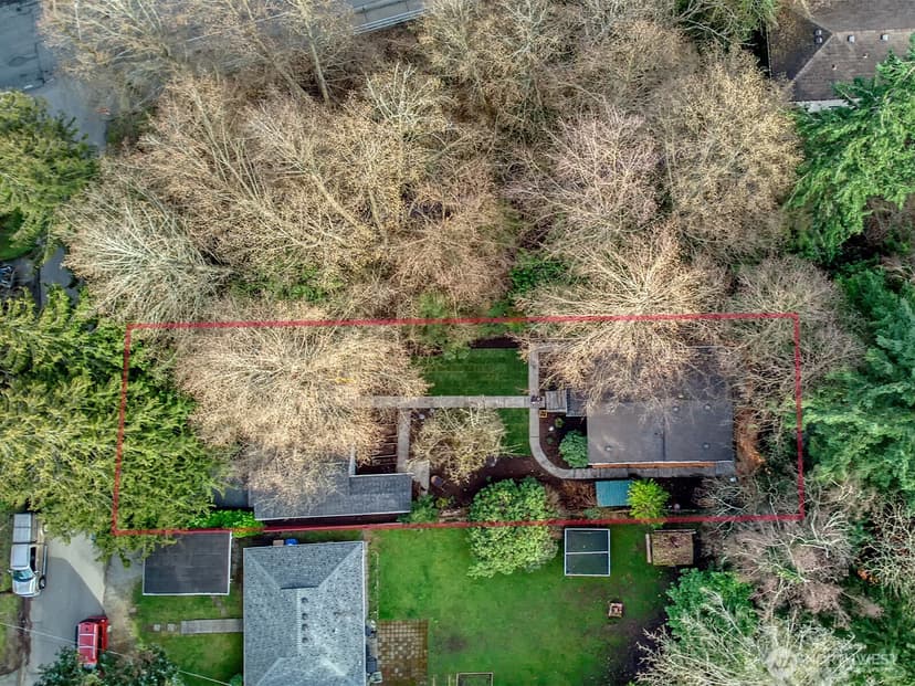 Property photo for 2337 NE 86th Street, Seattle photo 19