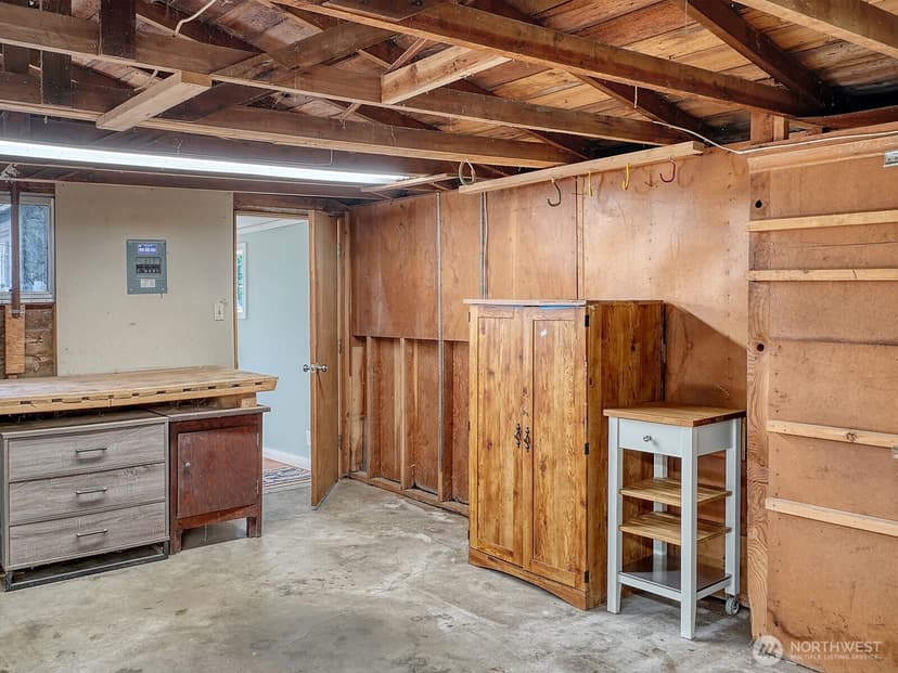 Property photo for 2337 NE 86th Street, Seattle photo 17