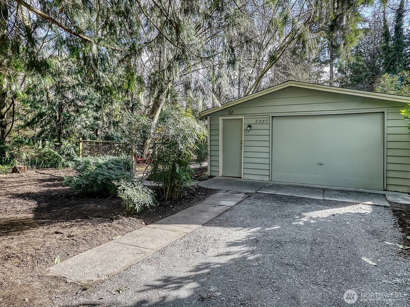 Property photo for 2337 NE 86th Street, Seattle photo 18
