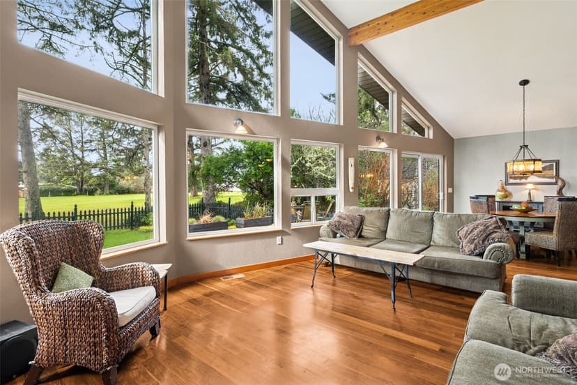 Property photo for 147 Octopus Avenue NE, Ocean Shores photo 15
