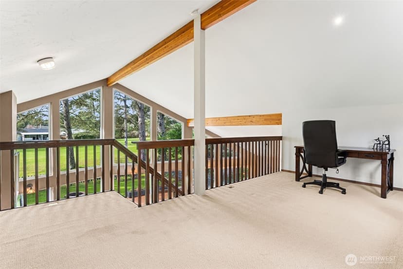 Property photo for 147 Octopus Avenue NE, Ocean Shores photo 26