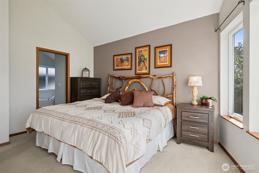 Property photo for 147 Octopus Avenue NE, Ocean Shores photo 17