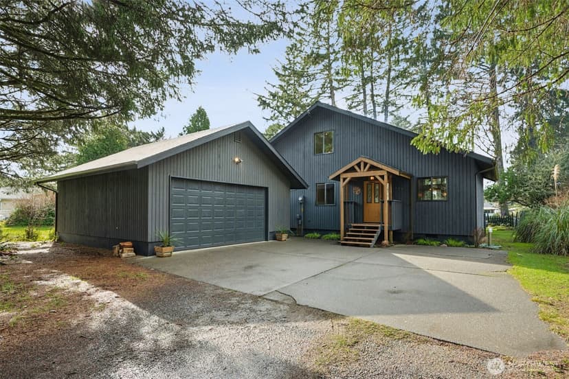 Property photo for 147 Octopus Avenue NE, Ocean Shores photo 37