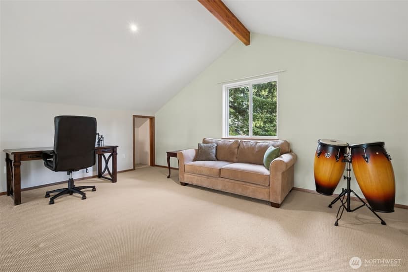Property photo for 147 Octopus Avenue NE, Ocean Shores photo 25