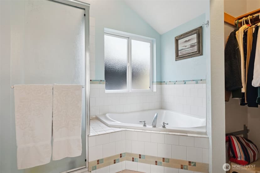 Property photo for 147 Octopus Avenue NE, Ocean Shores photo 20