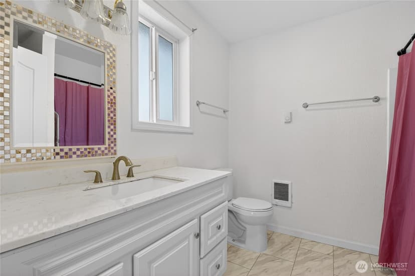Property photo for 3718 S Gunnison Street, Tacoma photo 28
