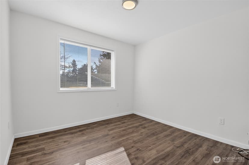 Property photo for 3718 S Gunnison Street, Tacoma photo 19