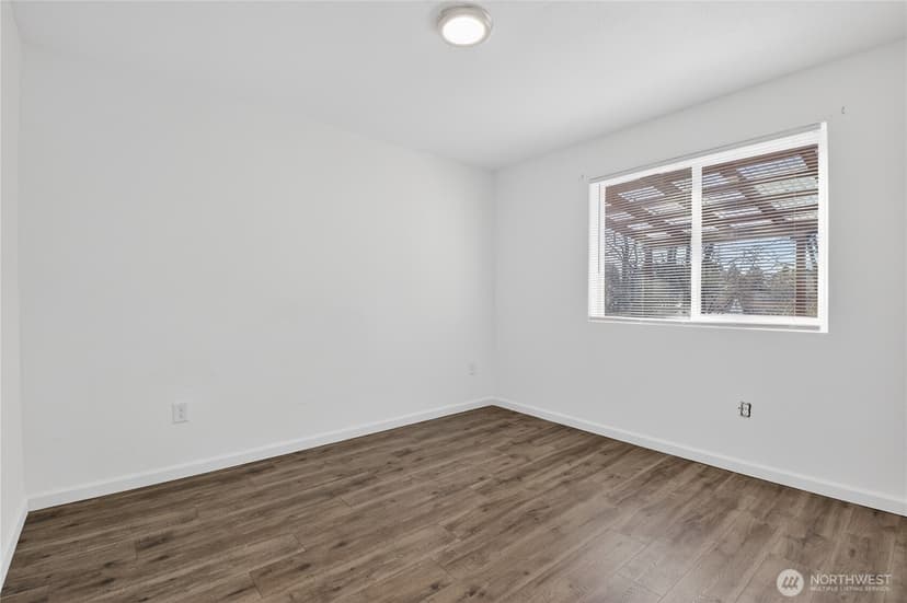 Property photo for 3718 S Gunnison Street, Tacoma photo 22